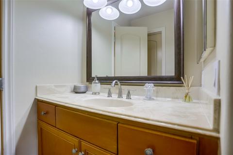 180 Avenida Descanso #G, Oceanside, CA 92057 photo 19