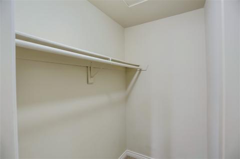 180 Avenida Descanso #G, Oceanside, CA 92057 photo 18