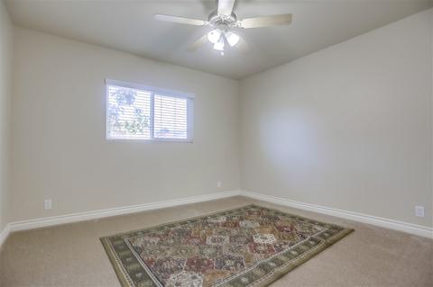 180 Avenida Descanso #G, Oceanside, CA 92057 photo 22