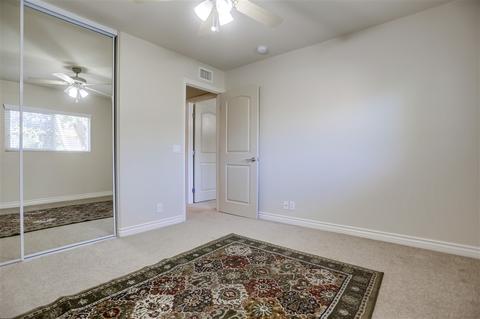 180 Avenida Descanso #G, Oceanside, CA 92057 photo 21