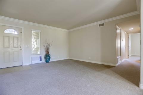 180 Avenida Descanso #G, Oceanside, CA 92057 photo 13