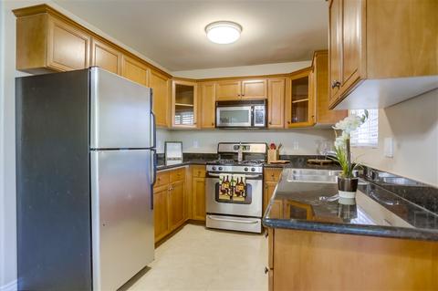 180 Avenida Descanso #G, Oceanside, CA 92057 photo 7