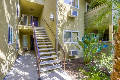 180 Avenida Descanso #G, Oceanside, CA 92057 photo 2