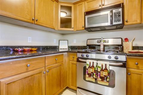 180 Avenida Descanso #G, Oceanside, CA 92057 photo 10