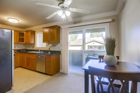 180 Avenida Descanso #G, Oceanside, CA 92057 photo 5