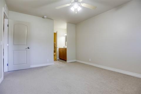 180 Avenida Descanso #G, Oceanside, CA 92057 photo 16