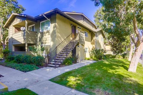 180 Avenida Descanso #G, Oceanside, CA 92057 photo 25