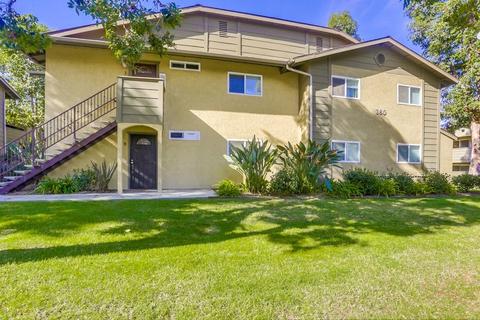 180 Avenida Descanso #G, Oceanside, CA 92057 photo 3