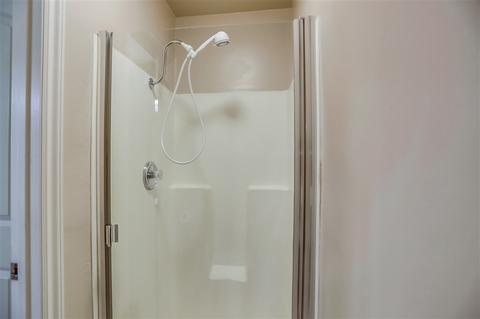 180 Avenida Descanso #G, Oceanside, CA 92057 photo 20