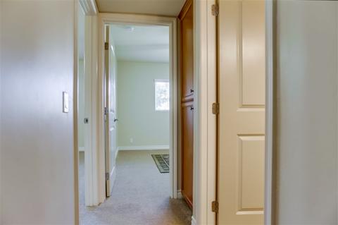 180 Avenida Descanso #G, Oceanside, CA 92057 photo 14