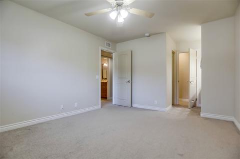 180 Avenida Descanso #G, Oceanside, CA 92057 photo 17