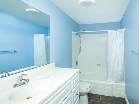 166 S Pierce, El Cajon, CA 92020 photo 10