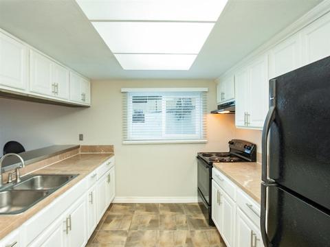 166 S Pierce, El Cajon, CA 92020 photo 8