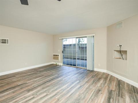 166 S Pierce, El Cajon, CA 92020 photo 3