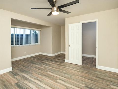166 S Pierce, El Cajon, CA 92020 photo 11