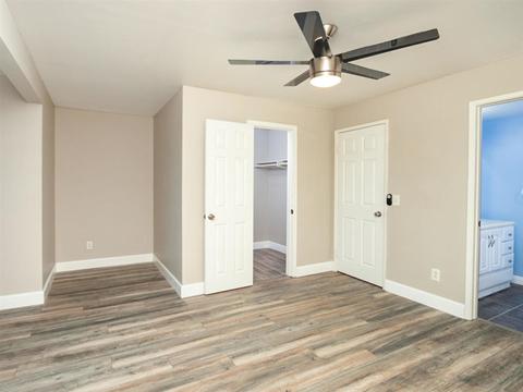 166 S Pierce, El Cajon, CA 92020 photo 12