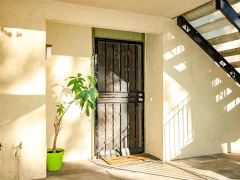 166 S Pierce, El Cajon, CA 92020 photo 25