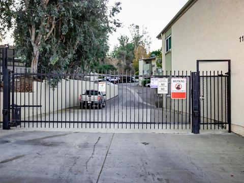 166 S Pierce, El Cajon, CA 92020 photo 2
