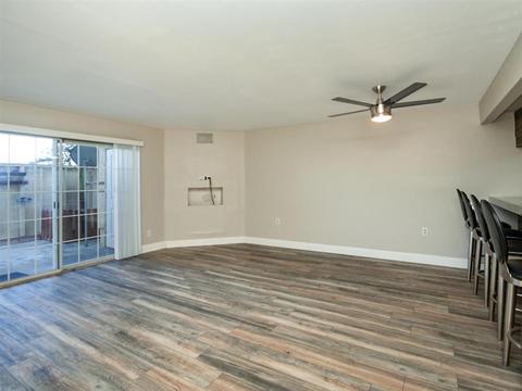166 S Pierce, El Cajon, CA 92020 photo 4