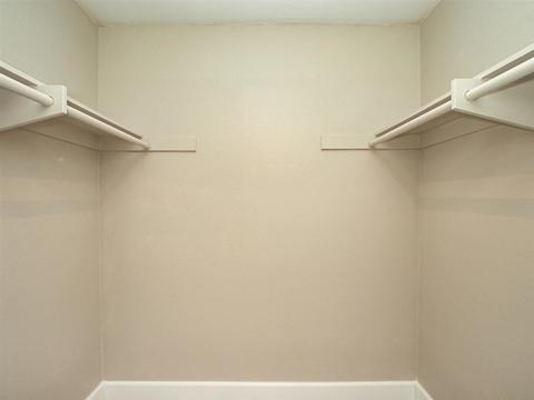 166 S Pierce, El Cajon, CA 92020 photo 14