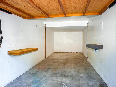 166 S Pierce, El Cajon, CA 92020 photo 23