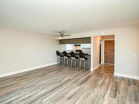 166 S Pierce, El Cajon, CA 92020 photo 5