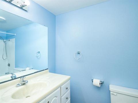 166 S Pierce, El Cajon, CA 92020 photo 15