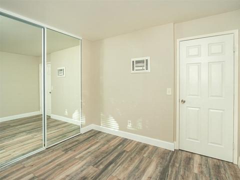 166 S Pierce, El Cajon, CA 92020 photo 19