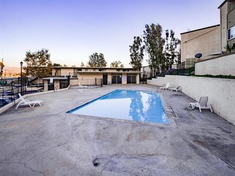 166 S Pierce, El Cajon, CA 92020 photo 24