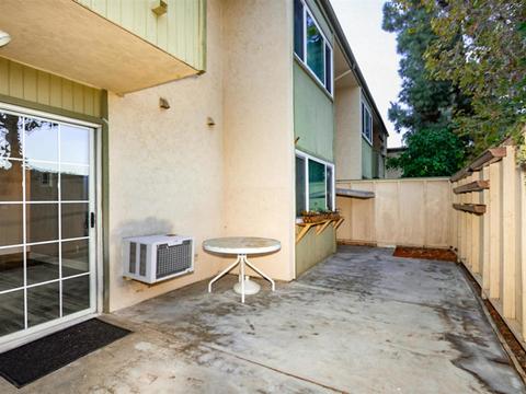 166 S Pierce, El Cajon, CA 92020 photo 20