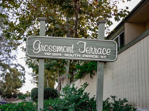 166 S Pierce, El Cajon, CA 92020 photo 1