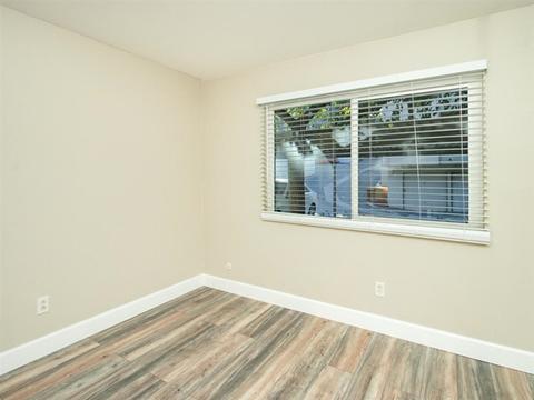 166 S Pierce, El Cajon, CA 92020 photo 17