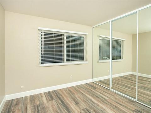 166 S Pierce, El Cajon, CA 92020 photo 18