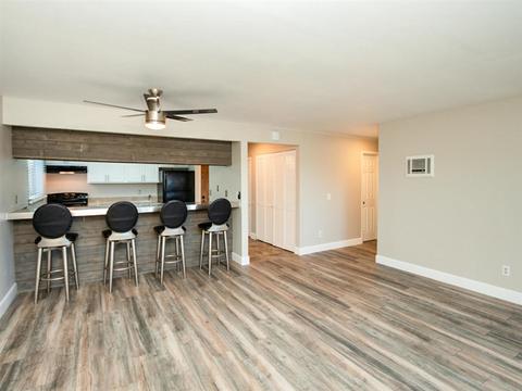 166 S Pierce, El Cajon, CA 92020 photo 6