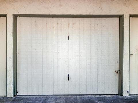 166 S Pierce, El Cajon, CA 92020 photo 22