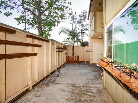 166 S Pierce, El Cajon, CA 92020 photo 21