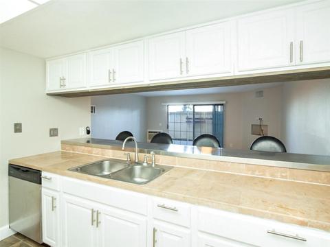 166 S Pierce, El Cajon, CA 92020 photo 9