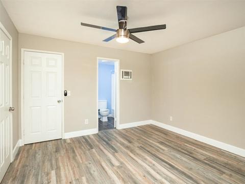 166 S Pierce, El Cajon, CA 92020 photo 13