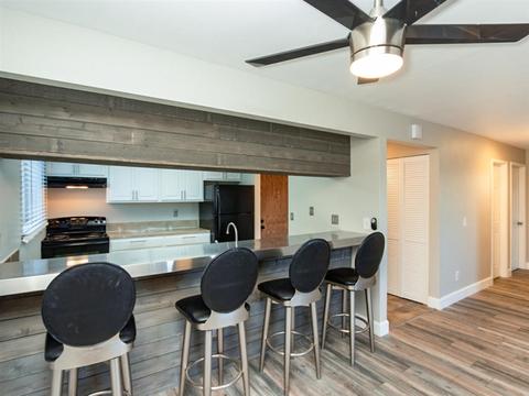 166 S Pierce, El Cajon, CA 92020 photo 7