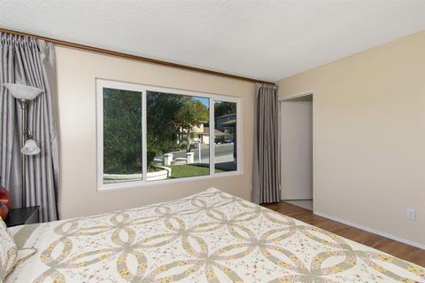 3261 Camarillo Ave, Oceanside, CA 92056 photo 16