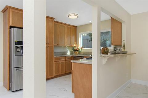 3261 Camarillo Ave, Oceanside, CA 92056 photo 7