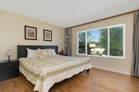 3261 Camarillo Ave, Oceanside, CA 92056 photo 15