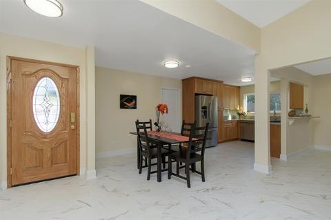 3261 Camarillo Ave, Oceanside, CA 92056 photo 3