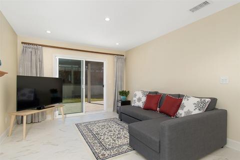 3261 Camarillo Ave, Oceanside, CA 92056 photo 13