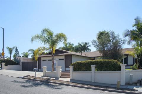 3261 Camarillo Ave, Oceanside, CA 92056 photo 24