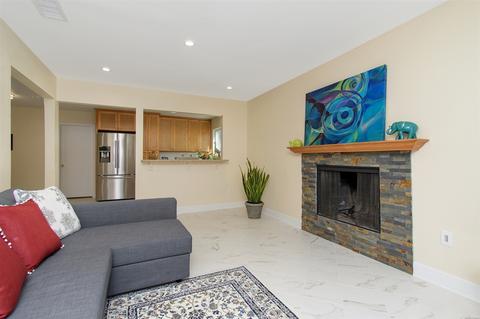 3261 Camarillo Ave, Oceanside, CA 92056 photo 14
