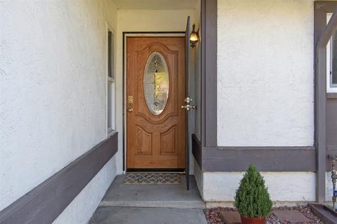 3261 Camarillo Ave, Oceanside, CA 92056 photo 2