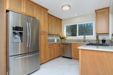 3261 Camarillo Ave, Oceanside, CA 92056 photo 8