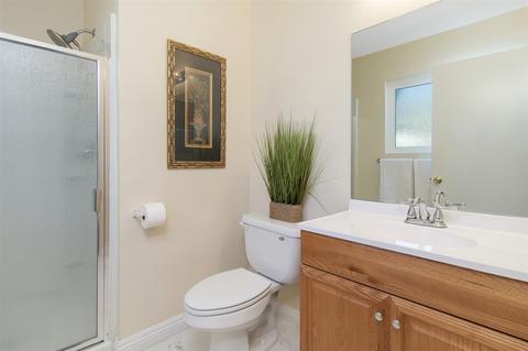 3261 Camarillo Ave, Oceanside, CA 92056 photo 18