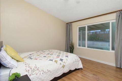 3261 Camarillo Ave, Oceanside, CA 92056 photo 19